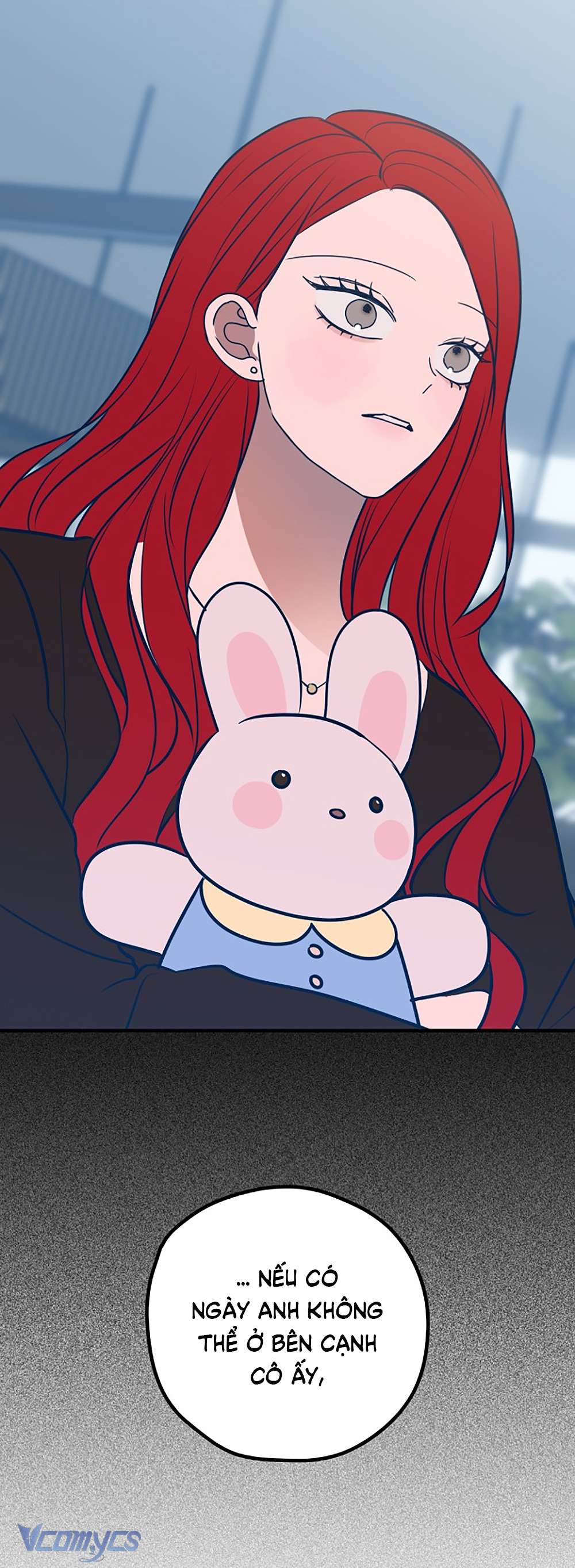 Kẻ Rác Rưởi Không Đáng Được Yêu Chapter 70 - Trang 4