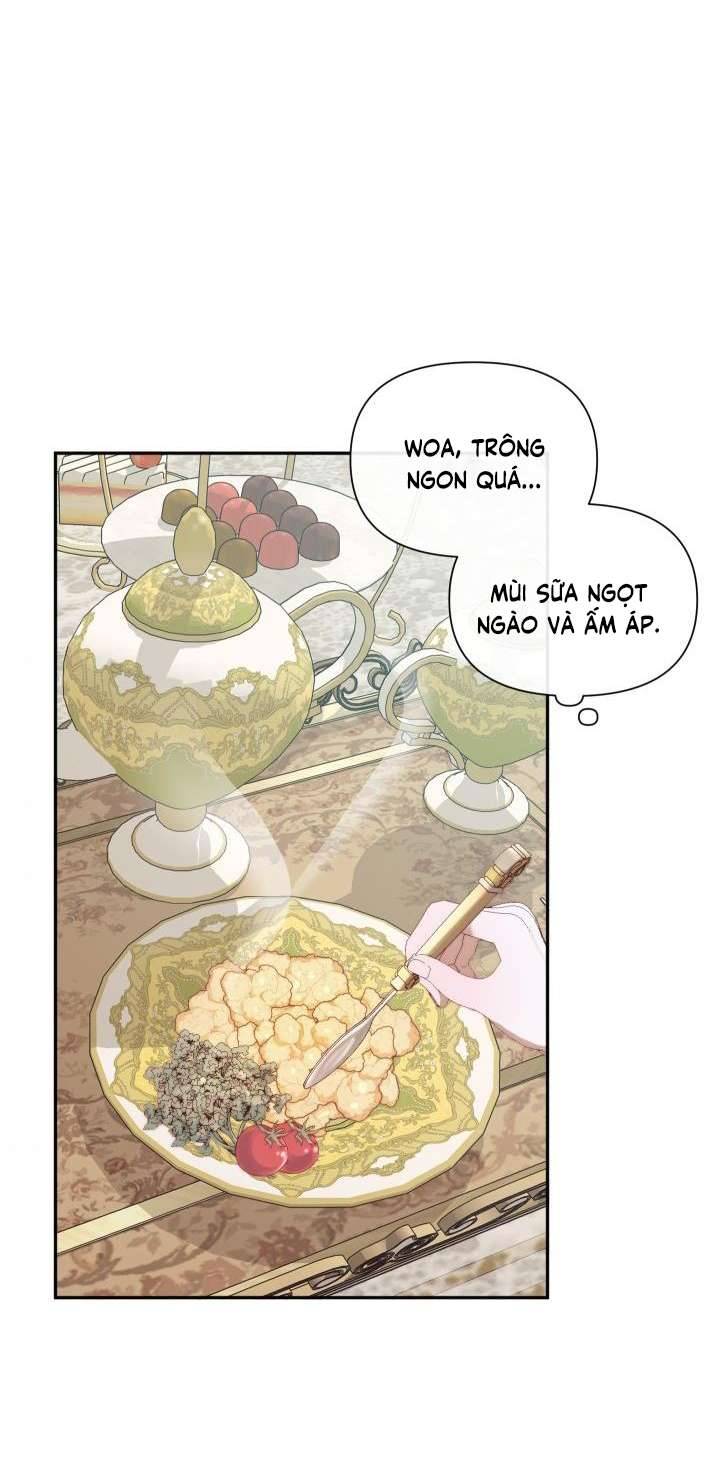 Siren: Trở Thành Gia Đình Của Nhân Vật Phản Diện Chapter 16 - Trang 3