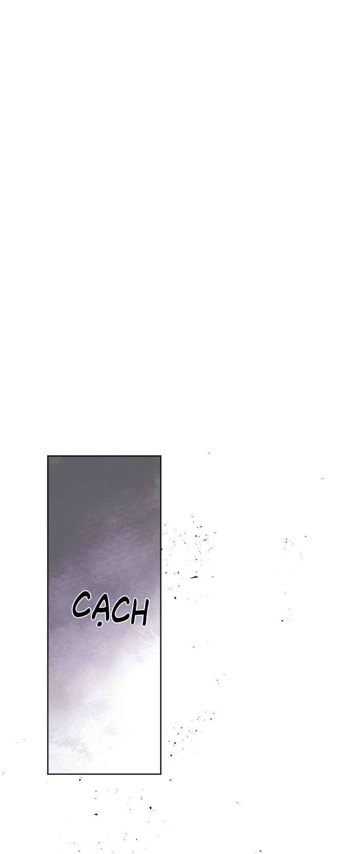 Lời Thú Nhận Của Chúa Tể Bóng Tối Chap 37 - Trang 4