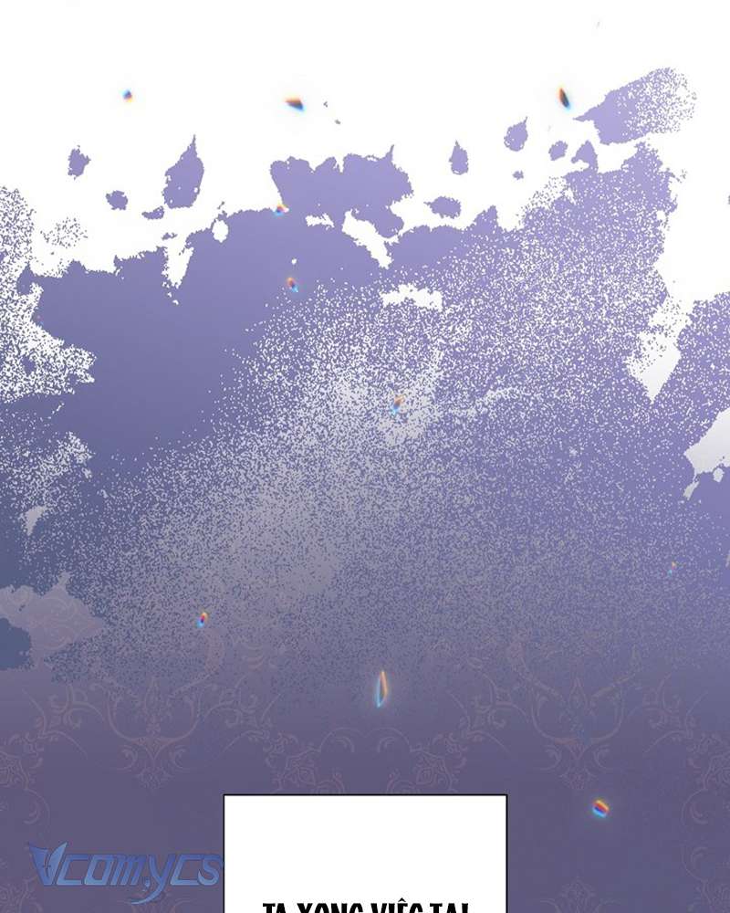 Hầu Gái Độc Quyền Của Hoàng Hậu Phản Diện Chapter 52 - Trang 4