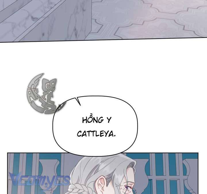 Sự Điều Trị Đặc Biệt Của Tinh Linh Chapter 43 - Next Chapter 44