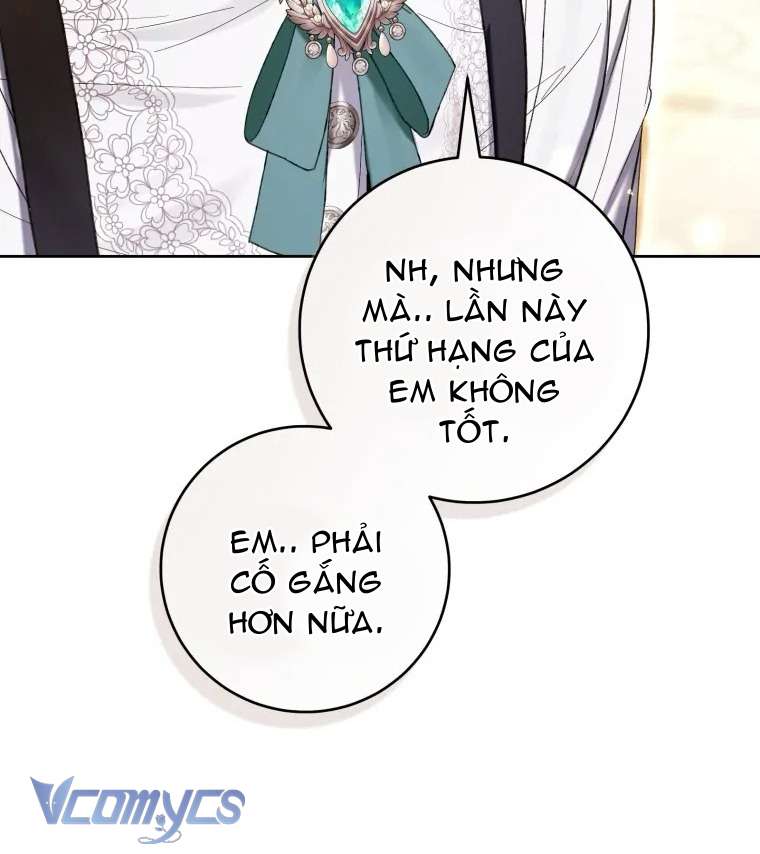 Làm Ác Nữ Bộ Không Tuyệt Sao? Chap 60 - Trang 4