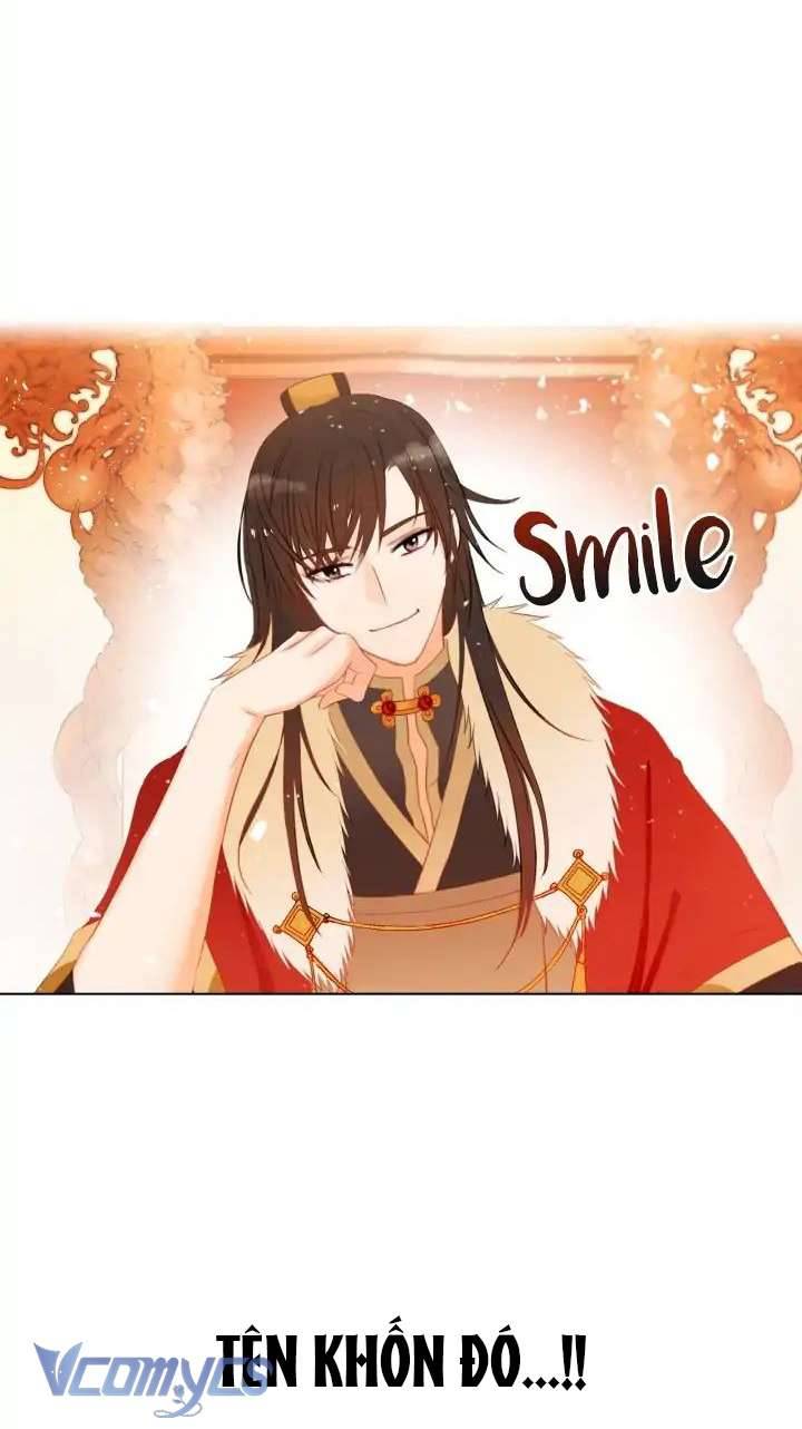 Ái Phi Khế Ước Chap 2 - Trang 2