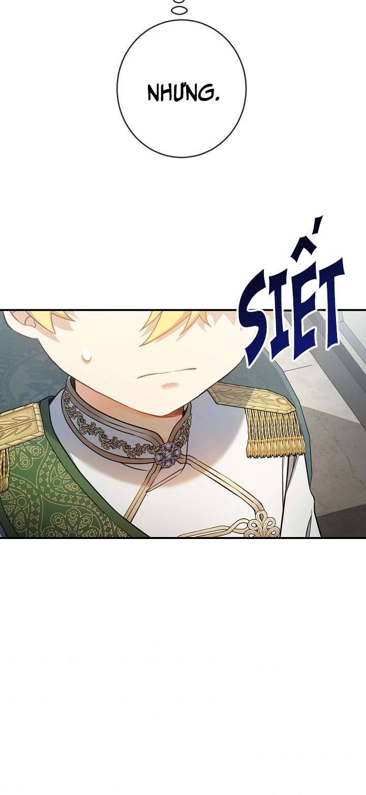 Lại Một Lần Nữa Hướng Về Ánh Sáng Chap 32 - Trang 2