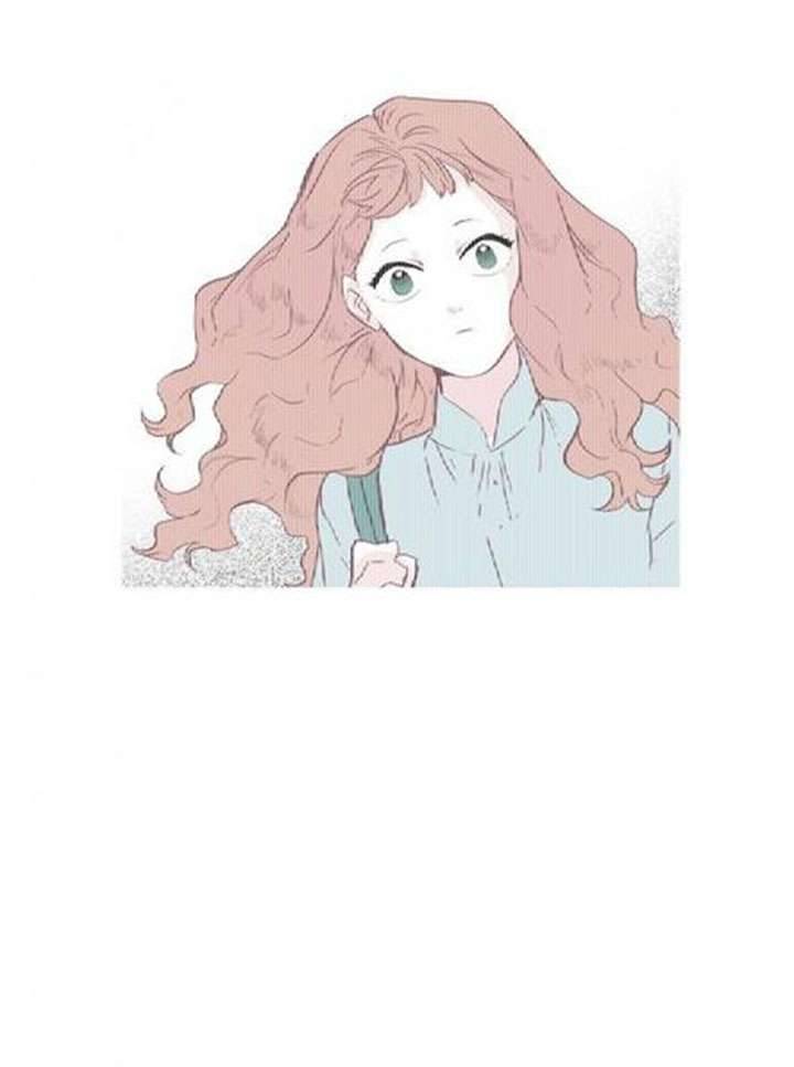 Ranh Giới Chap 28 - Next Chap 29