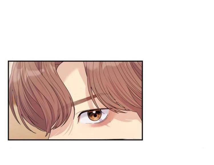 Couple Breaker Chapter 57 - Trang 4