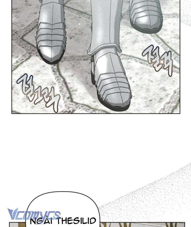 Sự Điều Trị Đặc Biệt Của Tinh Linh Chapter 80 - Next Chapter 81