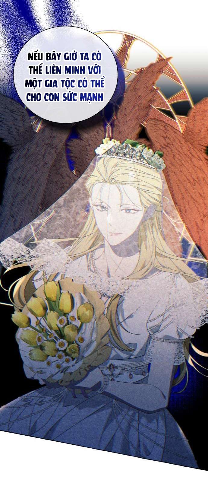 Tôi Tưởng Đó Chỉ Là Tiểu Thuyết Trọng Sinh Bình Thường Chapter 68 - Trang 4