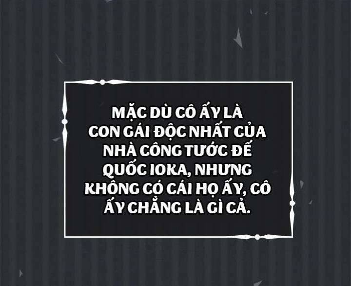 Kết Cục Của Nhân Vật Phản Diện Chỉ Có Thể Là Cái Chết Chapter 4 - Trang 4