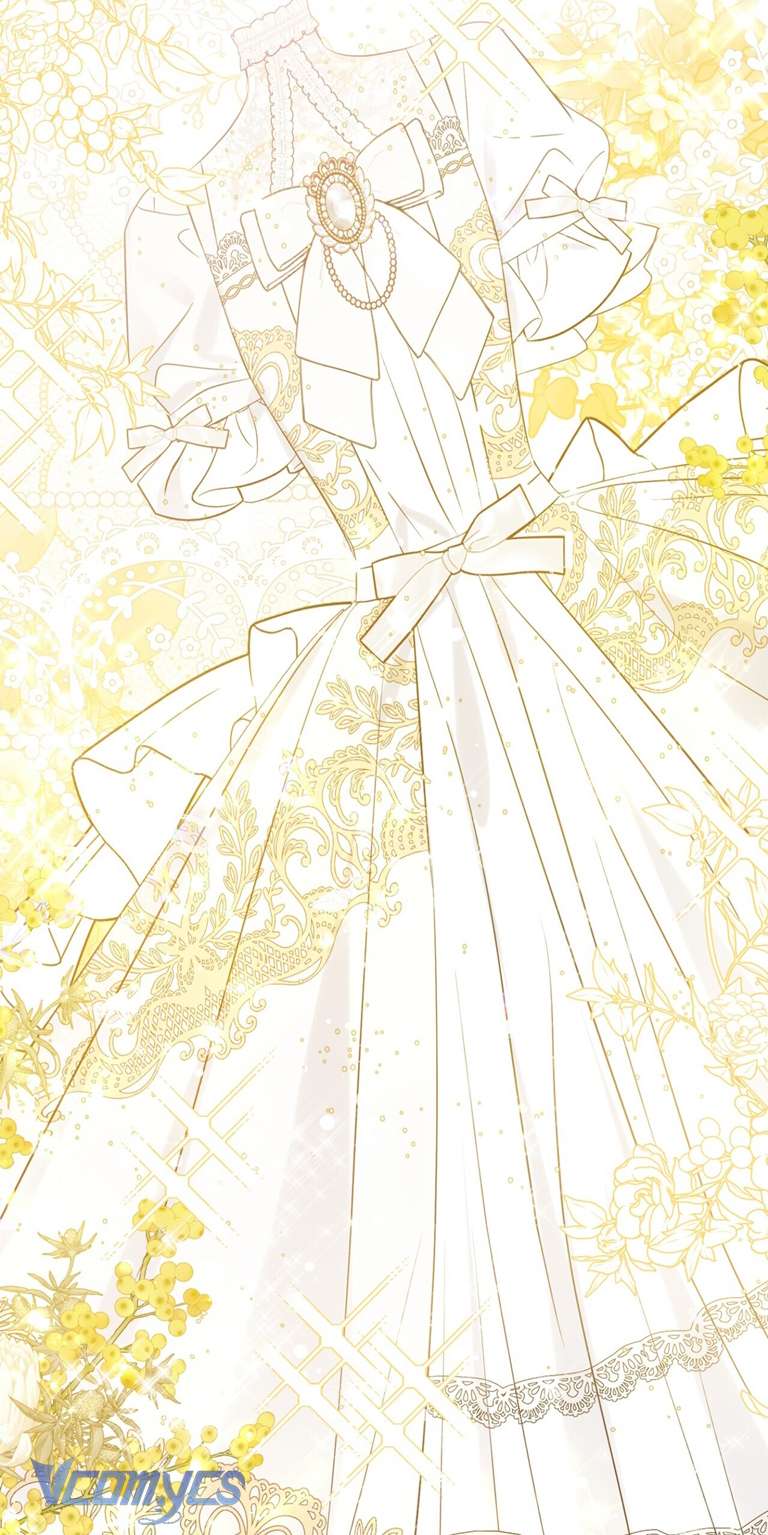 Hãy Để Tiểu Thư Emily Yên Chapter 6 - Trang 4