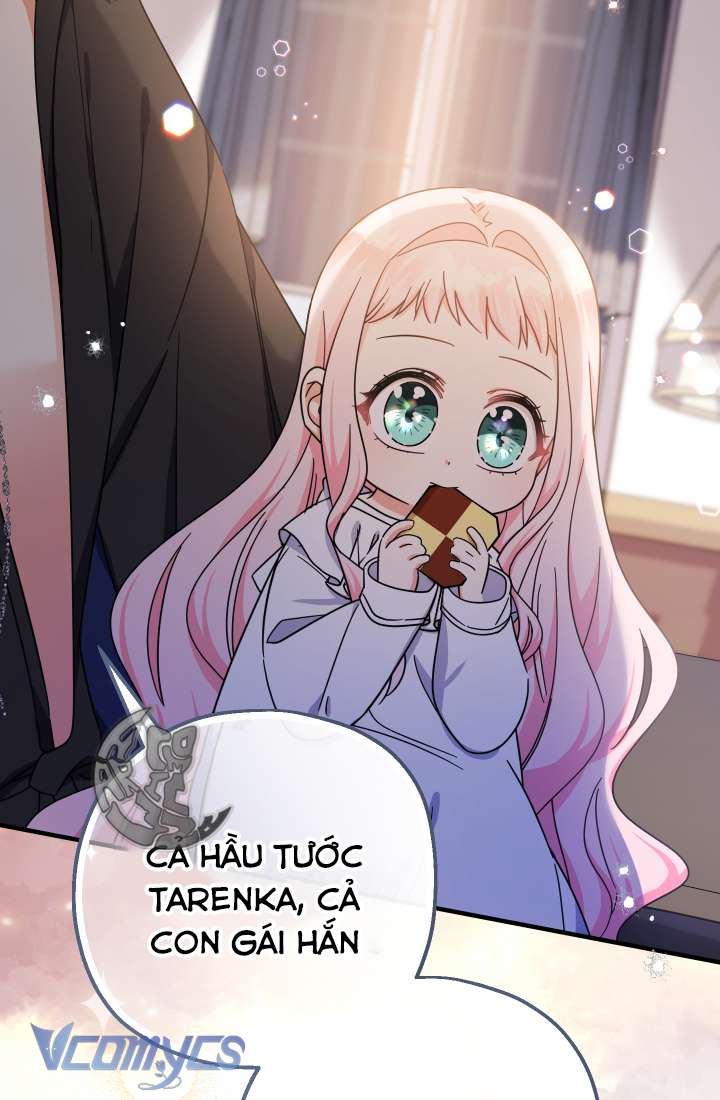 Tiểu Thư Tích Tiền Đi Bụi Chapter 17 - Trang 4