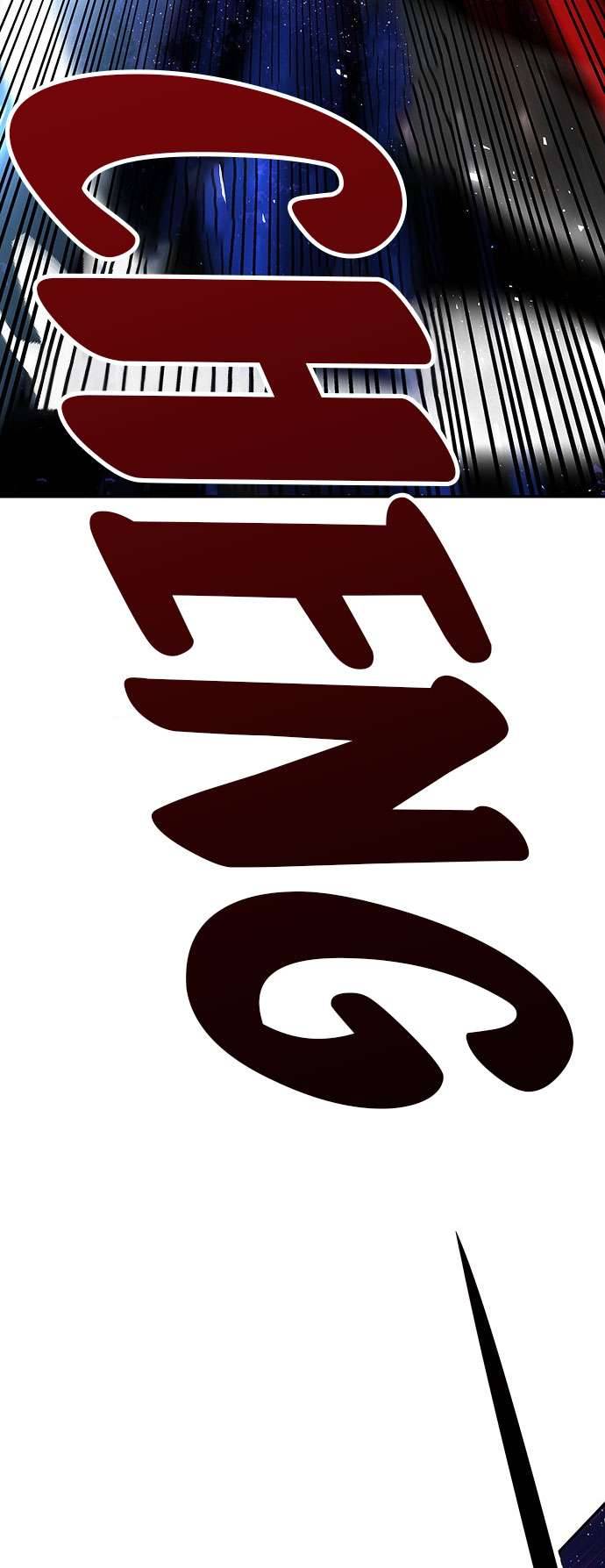 Vương Tử Huyền Bí Chapter 43 - Trang 4