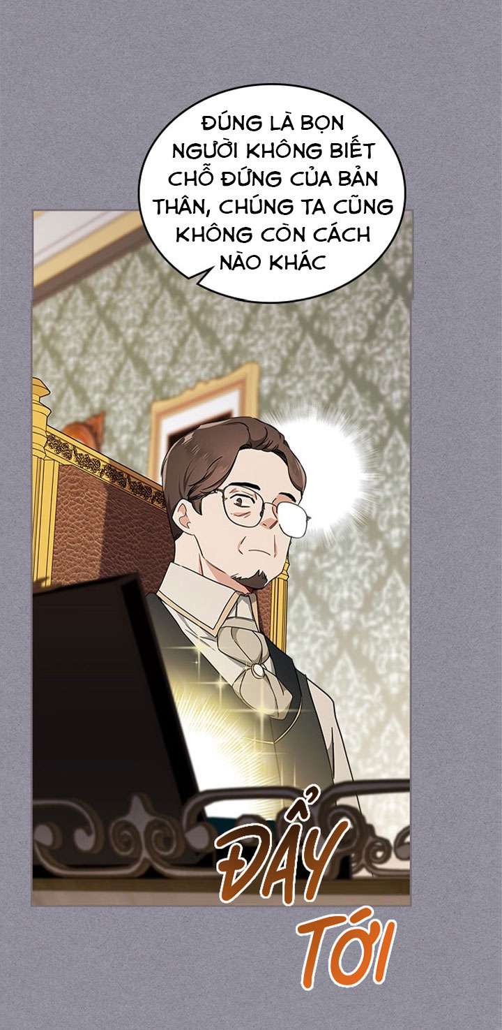 Kiếp Này Nhất Định Làm Gia Chủ Chap 30 - Trang 2