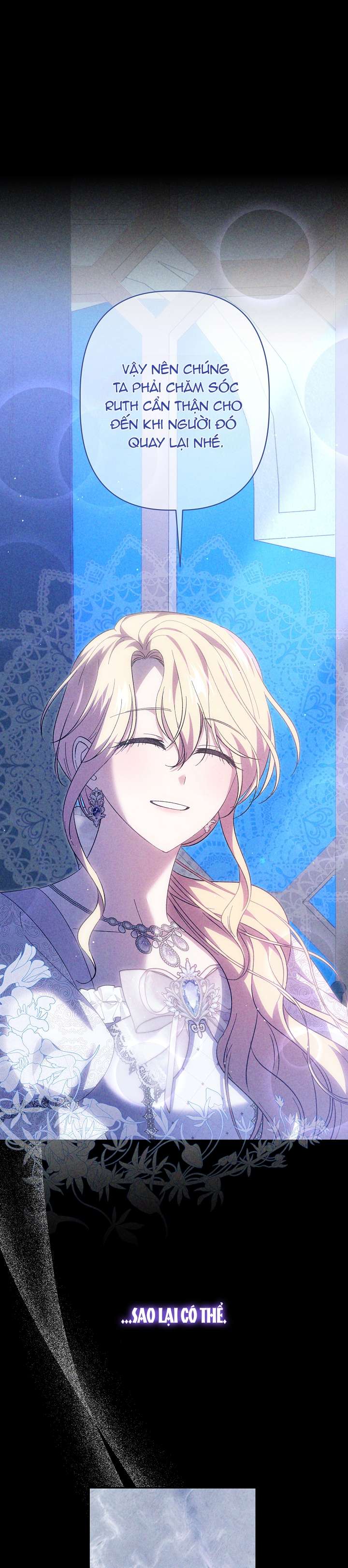 Cha Của Nam Chính Từ Chối Hủy Hôn Chapter 11 - Trang 4