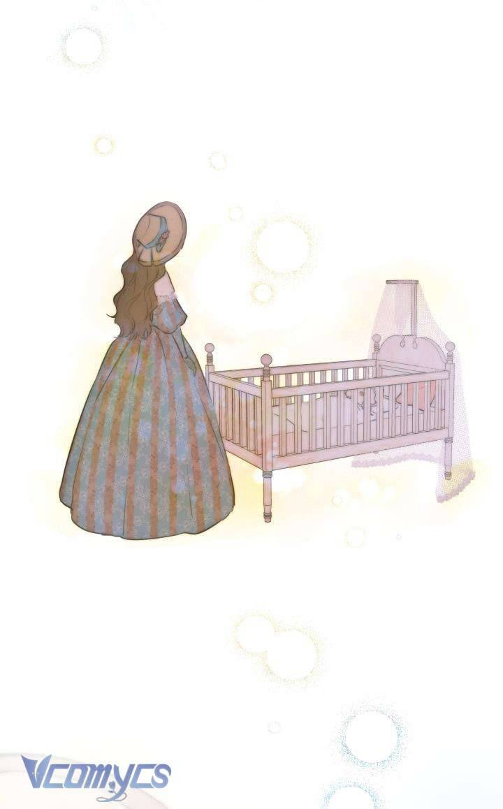 Những Nhân Vật Mạnh Nhất Thế Giới Ám Ảnh Tôi Chapter 29 - Trang 4