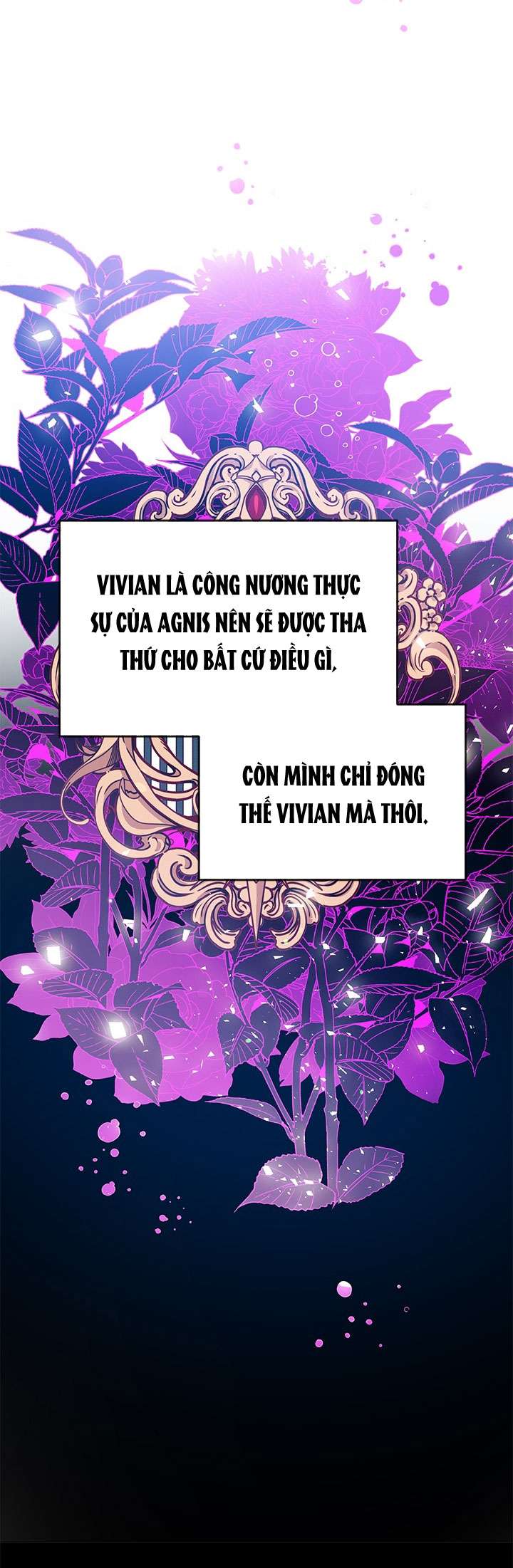 Chúng Ta Có Thể Trở Thành Một Gia Đình Được Không? Chap 11 - Trang 2