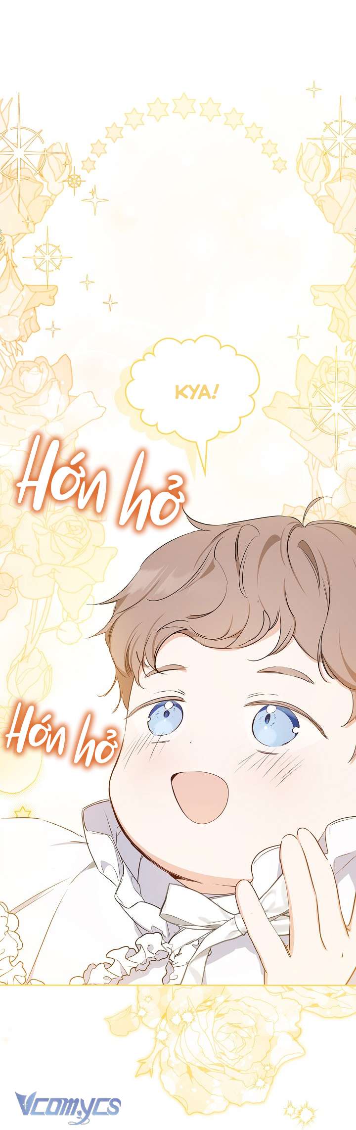 Kiếp Này Nhất Định Làm Gia Chủ Chap 135 - Trang 2