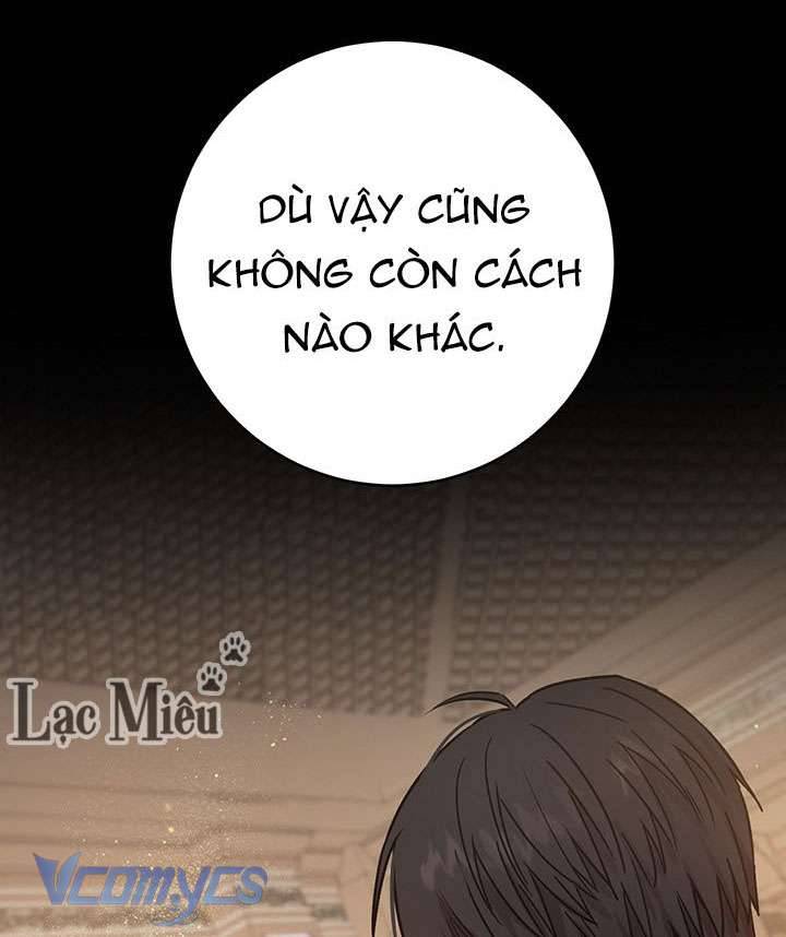 Cuộc Sống Mới Của Công Nương Chapter 3 - Trang 4