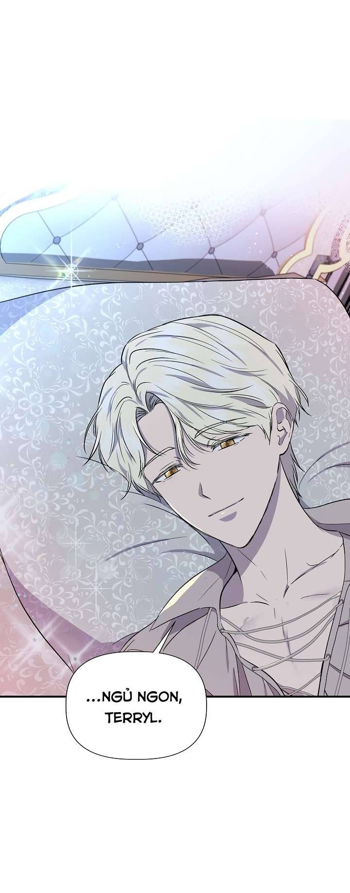 Tôi Không Phải Là Cinderella Chapter 51 - Trang 4