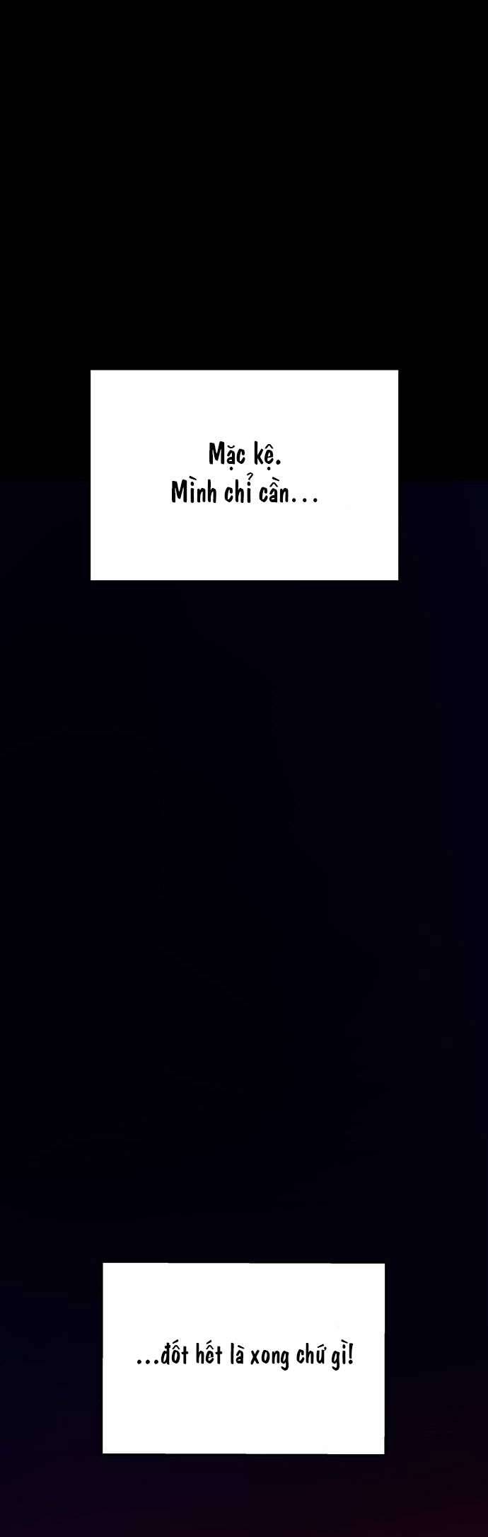 Vương Tử Huyền Bí Chapter 60 - Trang 4