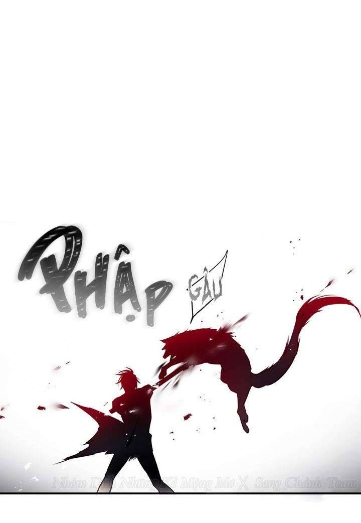 Kết Cục Của Nhân Vật Phản Diện Chỉ Có Thể Là Cái Chết Chapter 23 - Trang 4