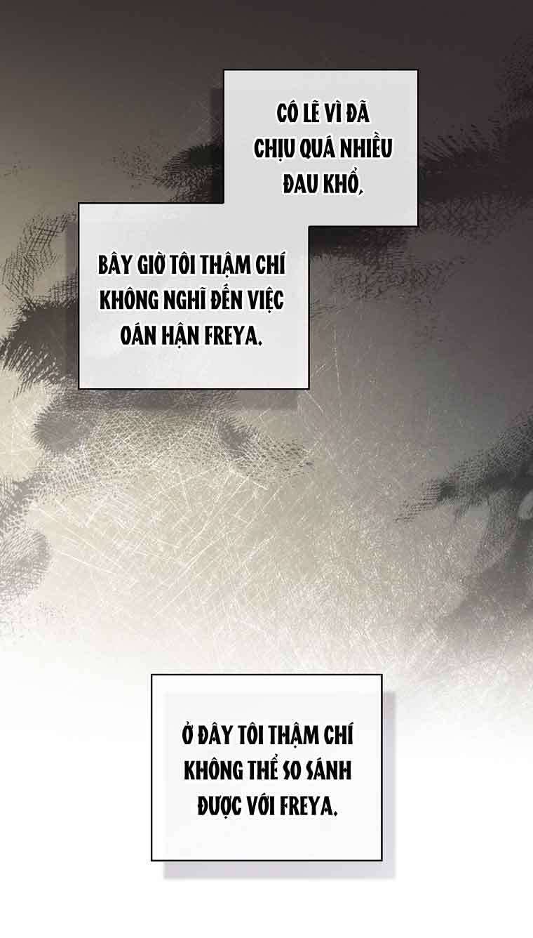 Phương Pháp Khiến Phu Quân Đứng Về Phía Tôi Chapter 70 - Trang 4