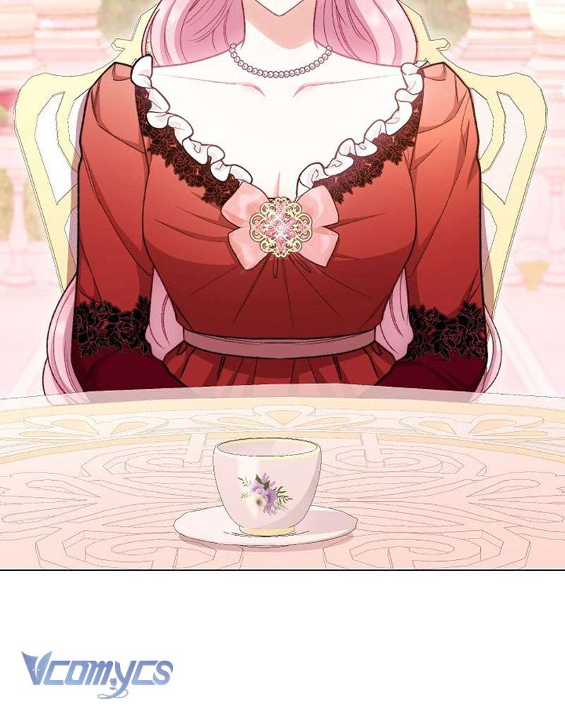 Hầu Gái Độc Quyền Của Hoàng Hậu Phản Diện Chap 59 - Trang 4