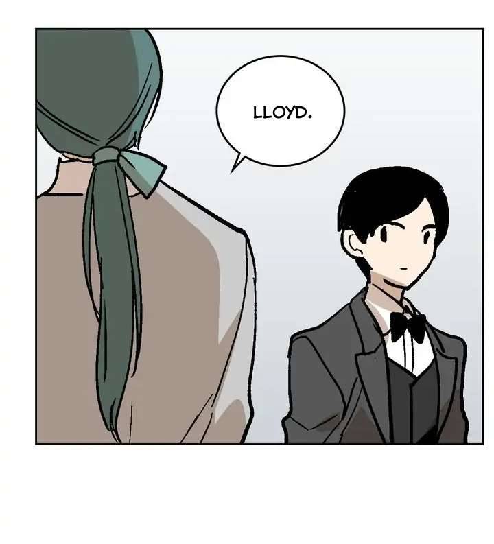 Vị Hôn Thê Khế Ước Của Công Tước Chapter 63 - Next Chapter 64