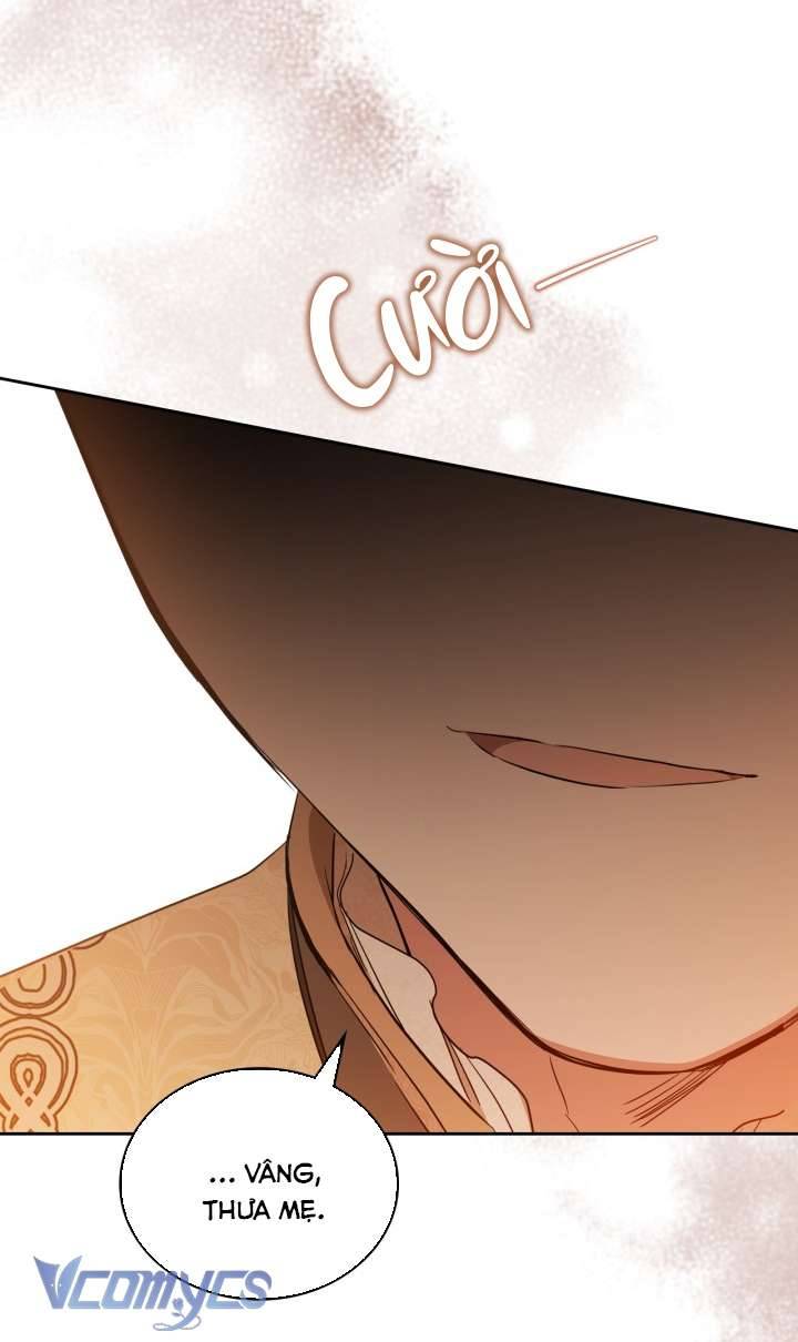 Kiếp Này Nhất Định Làm Gia Chủ Chap 145 - Trang 2