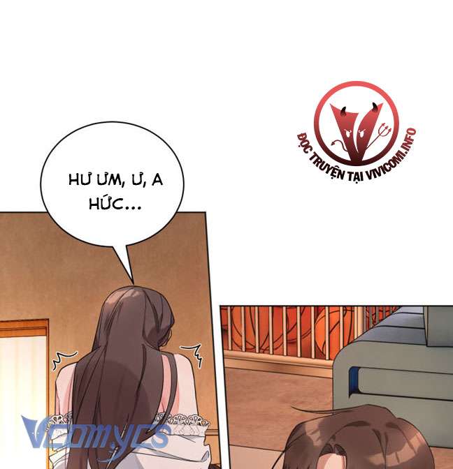 [18+] Những Đối Tác Dâm Loạn Ở Trường Học Chapter 2 - Trang 3