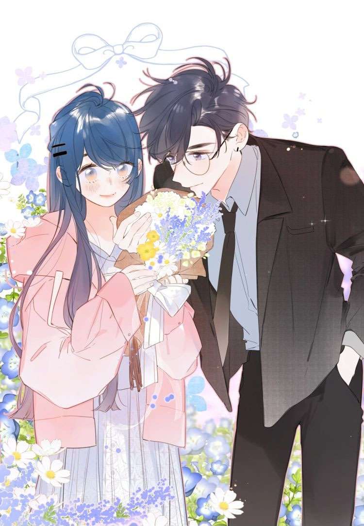 Don't Cry Chap 21 - Trang 2