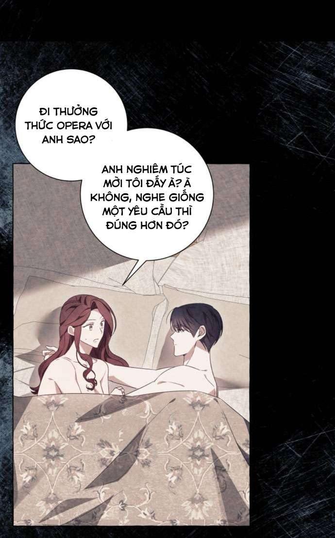 Tôi Tưởng Đó Chỉ Là Tiểu Thuyết Trọng Sinh Bình Thường Chap 36 - Trang 2