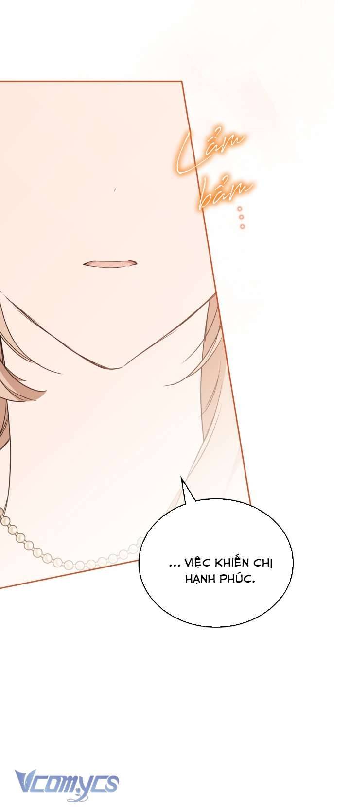 Kiếp Này Nhất Định Làm Gia Chủ Chap 143 - Trang 2