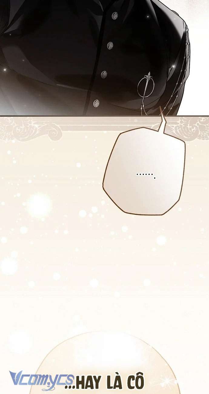 Ai Đó Đang Điều Khiển Cơ Thể Của Tôi Chapter 49 - Trang 4