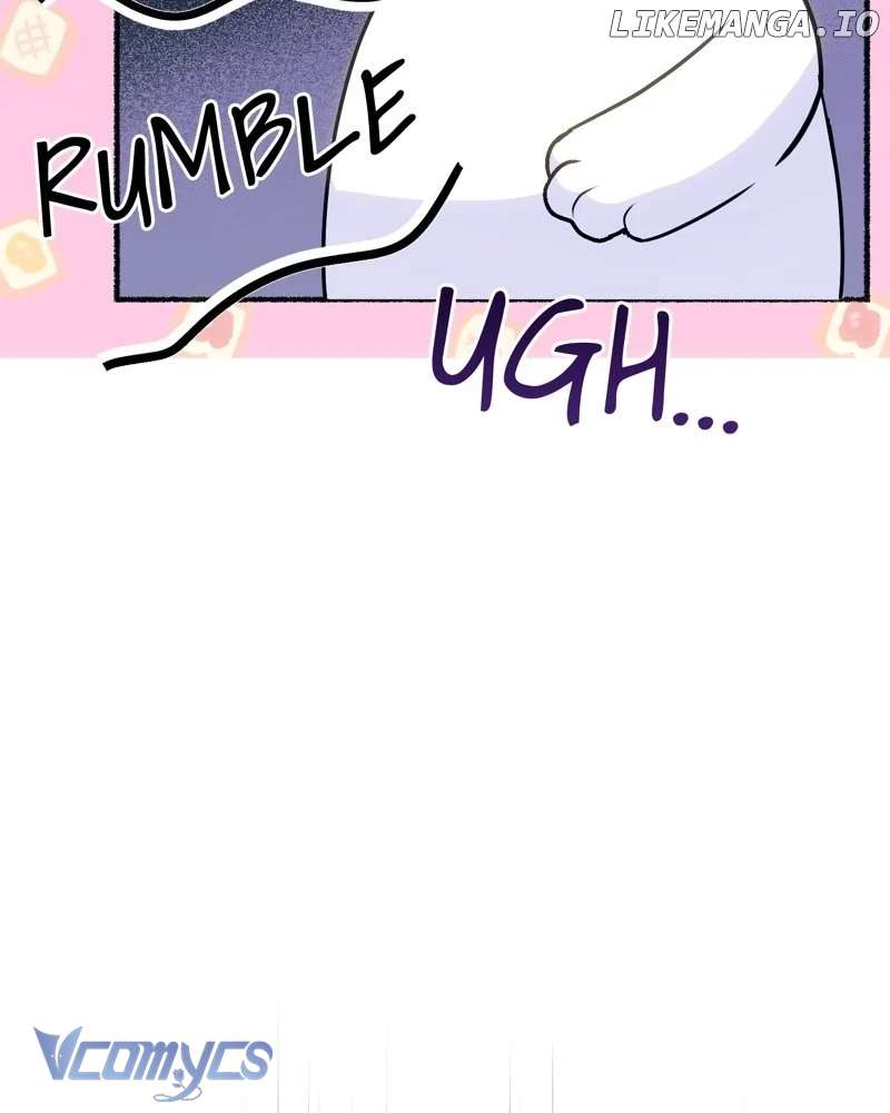 Trở Thành Chú Mèo Ngủ Cùng Bạo Chúa Chapter 2 - Trang 3