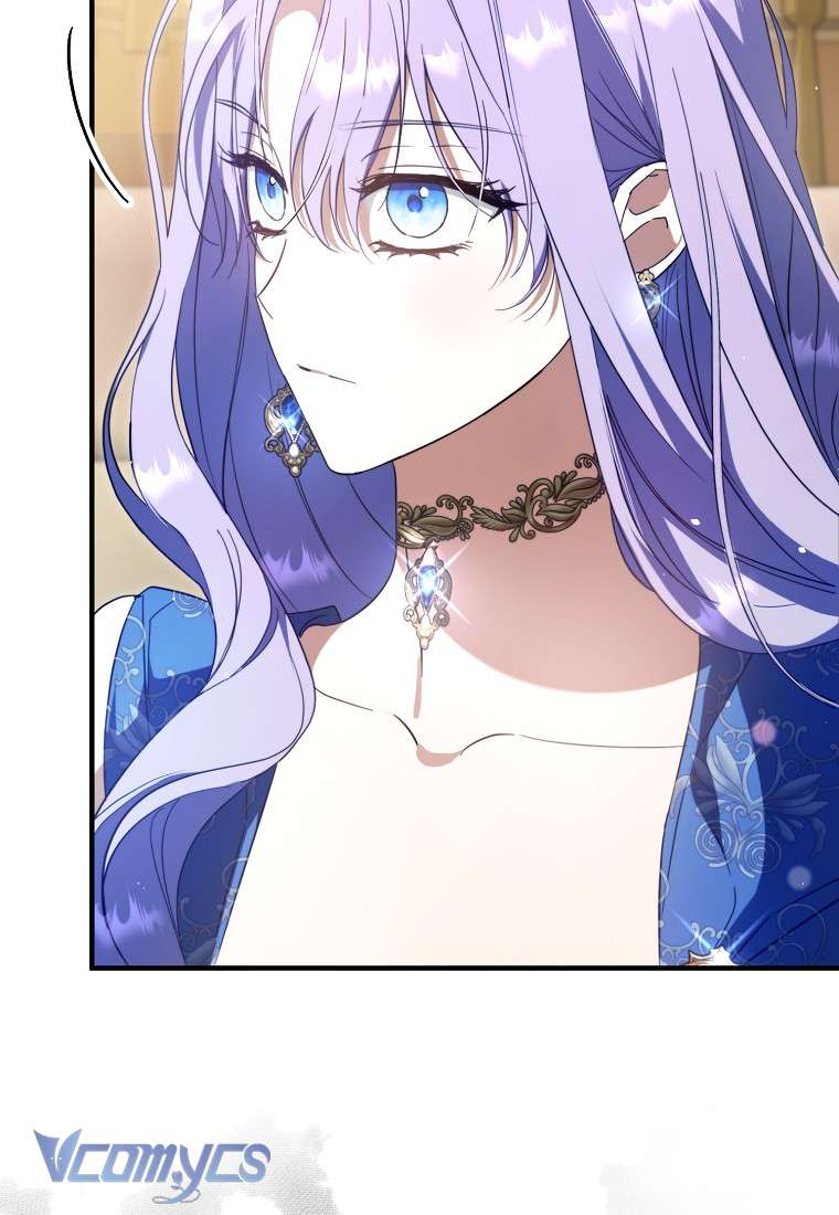 Các Nam Chính Đã Bị Nữ Phụ Cướp Mất Chap 32 - Trang 3