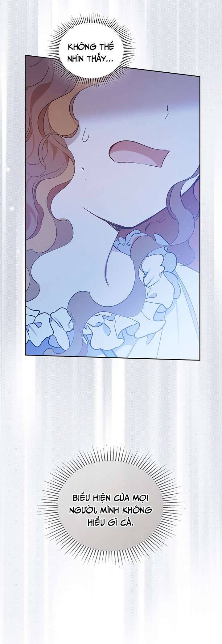 Kiếp Này Nhất Định Làm Gia Chủ Chap 73 - Trang 2