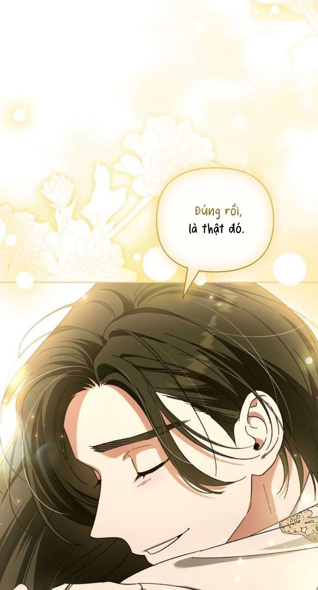 Dành Cho Nàng Juliet Xinh Đẹp Chap 9 - Trang 2