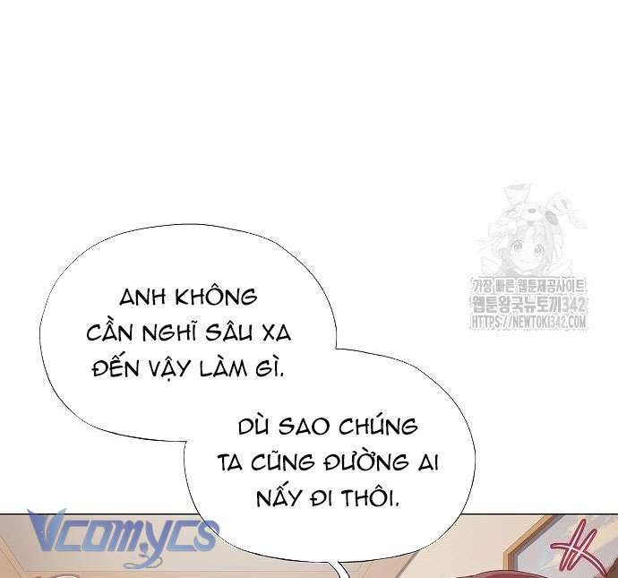 Tôi bị mắc kẹt trong một vở kịch điên rồ Chap 20 - Trang 3