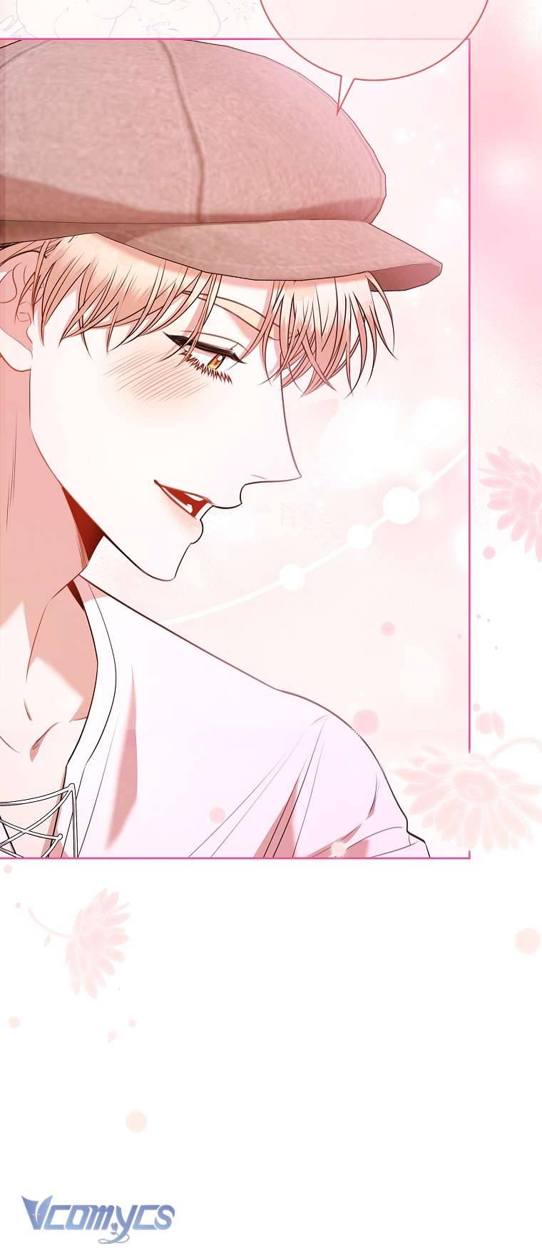 Thư Ký Của Bạo Chúa Chapter 99 - Trang 3