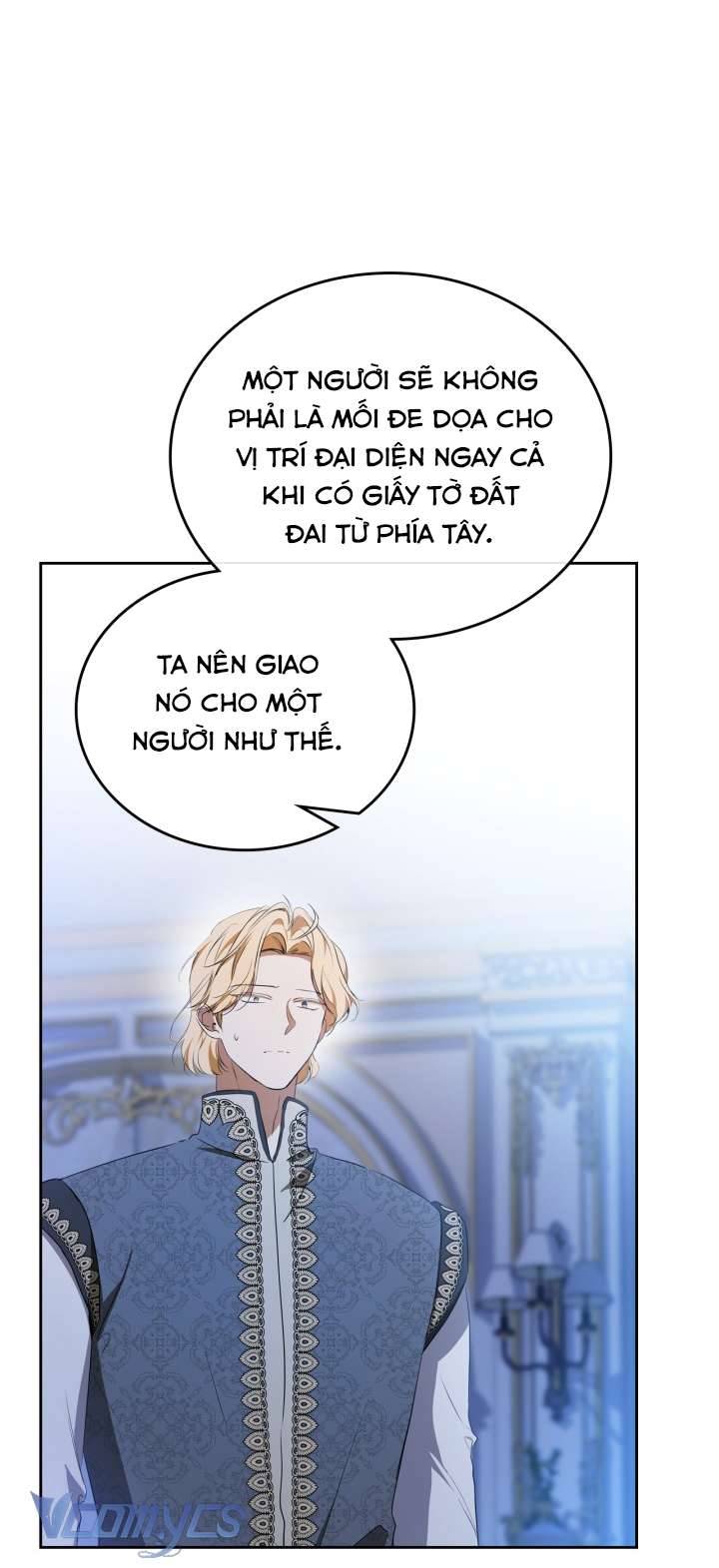 Kiếp Này Nhất Định Làm Gia Chủ Chap 152 - Trang 2