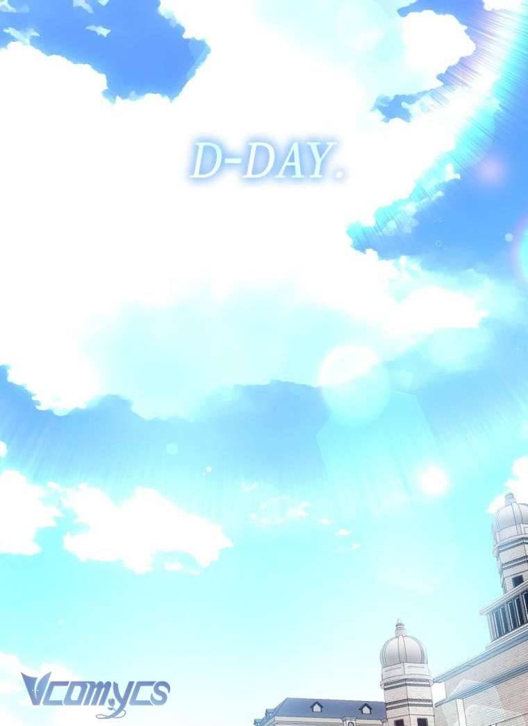 Làm Ác Nữ Bộ Không Tuyệt Sao? Chap 48 - Trang 4