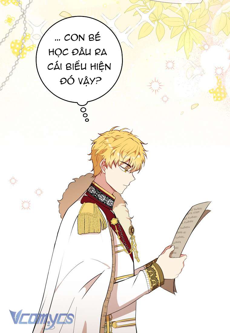 Sóc Con Tài Năng Chap 9 - Trang 2