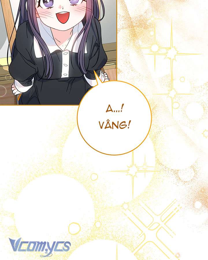 Tôi Đã Nuôi Dạy Em Gái Mình Một Cách Hoàn Hảo Chapter 6 - Trang 4