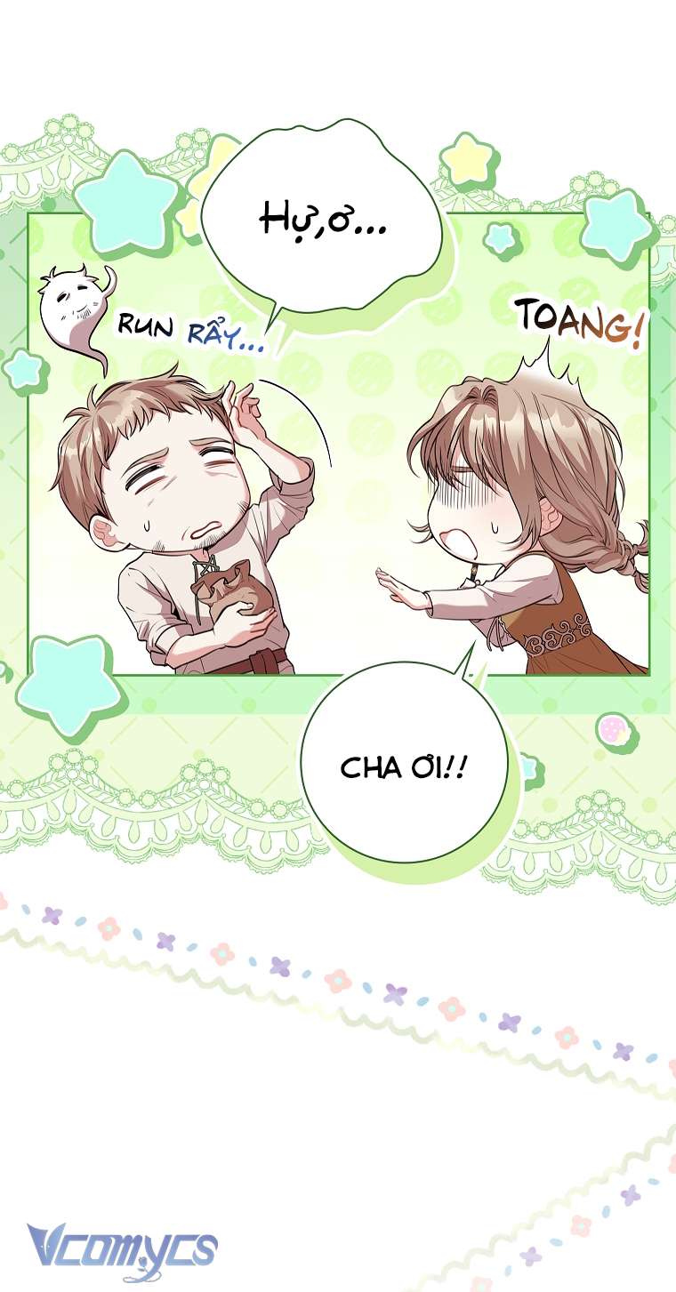 Thư Ký Của Bạo Chúa Chapter 91 - Trang 3