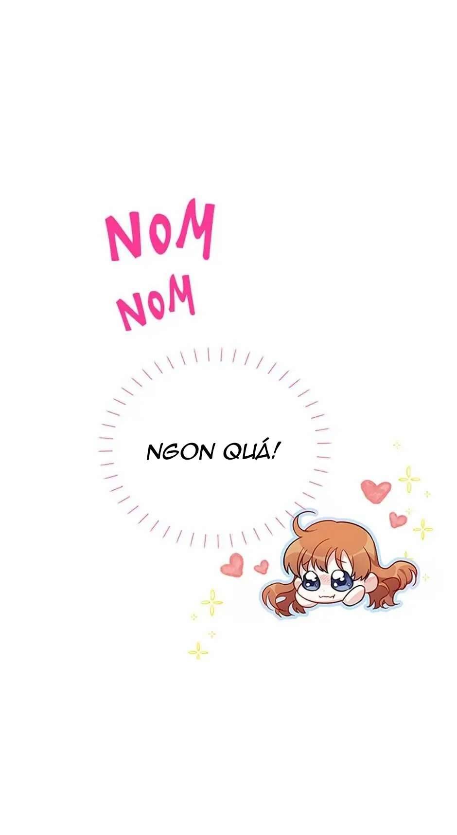 Nữ Công Tước Với Tâm Hồn Trống Rỗng Chap Rỗng - Trang 2