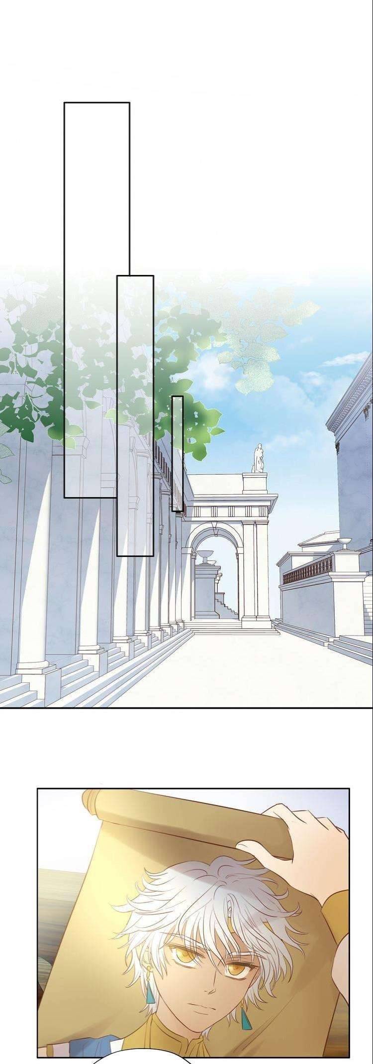 Địch Úc Đa Chi Ca Chapter 29 - Trang 4