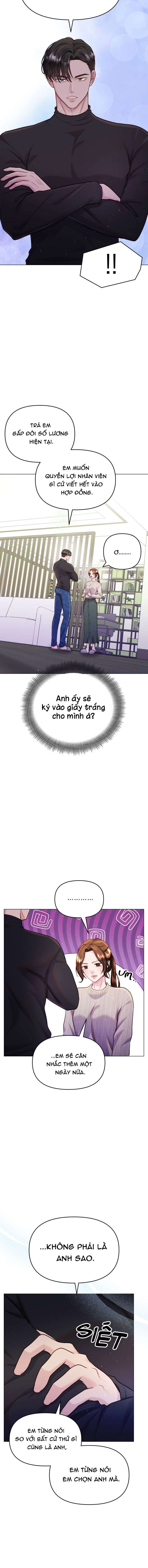 Hướng Dẫn Thu Phục Mãnh Thú Chap 52 - Trang 4