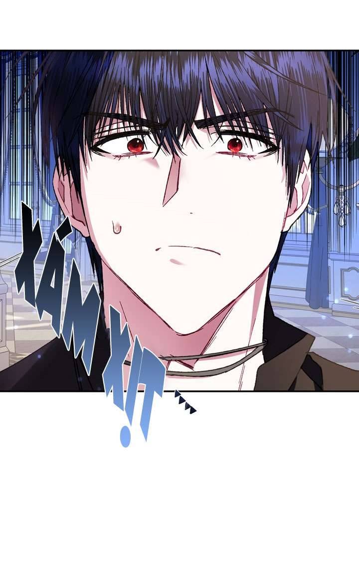 Cha À, Con Không Muốn Kết Hôn Đâu Chap 42 - Trang 2