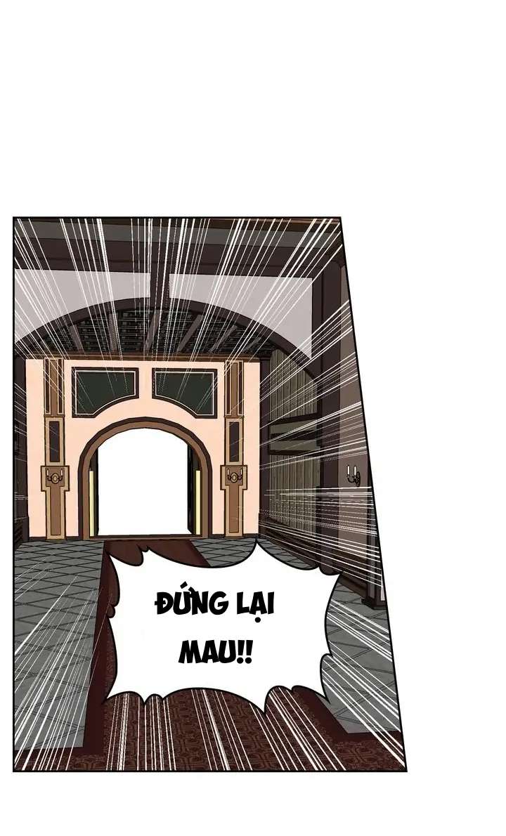 Vị Hôn Thê Khế Ước Của Công Tước Chapter 86 - Trang 4